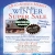 Winter Super Sale