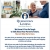 Assisted Living & Memory Care