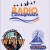 Radio Chesapeake