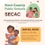 Understanding Special Education