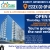 Now Leasing
