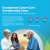 Exceptional Cancer Care