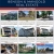 Featured Listings