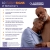 10 Early Signs of Alzheimer's