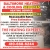 Baltimore Heating & Cooling Services