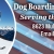 Dog Boarding, Grooming & Doggie Day Care Services