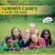 Summer Camps