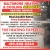 Baltimore Heating & Cooling Services