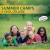 Summer Camps