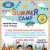 Summer Camp