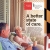A Better State of Care.