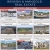 Open Houses & New Listings