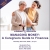 Managing Money: A Caregivers Guide to Finances