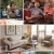 We Offer More than Other Senior Living Communities