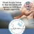 Best Mental Health Agency