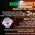 Night Specials