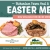 Easter Meals