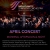 April Concert