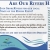 Are Our Rivers Healthy?