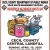 Household Hazardous Waste Day