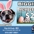 Biggie's April Special!