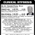 Clinical Hypnosis