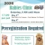 2026 Rabies Clinic