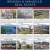 Featured Listings