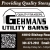 Providing Quality Storage Solutions Since 1993