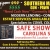 Safe Showroom