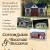 Custom Sheds & Backyard Buildings