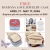 Free Bandana Love Jewelry Case