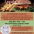 Lunch & Learn