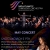 May Concert