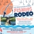 Fishing Rodeo