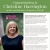 Senior Living Services