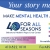 Make Mental Health a Priority.