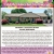 Find the Home that Fits Your Life