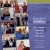 Your Chamber Supporting Women's Leadership