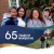 Empowering People with Disabilities to Live the Lives They Choose