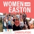 Women Lead Easton