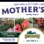 Mother's Day