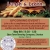 Lunch & Learn