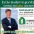 In the Market to Purchase a Home?