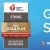 Gold Standard Stroke Care