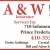 Insurance Services