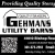 Providing Quality Storage Solutions Since 1993