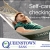 Self Care for Your Checking Account