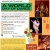 A World Day of Dance