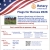 Flags for Heroes